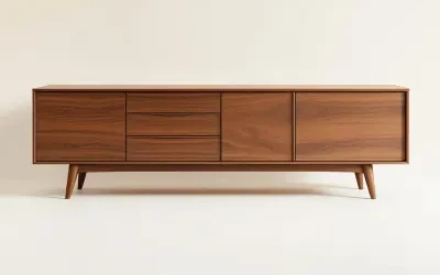 Furniture Makers