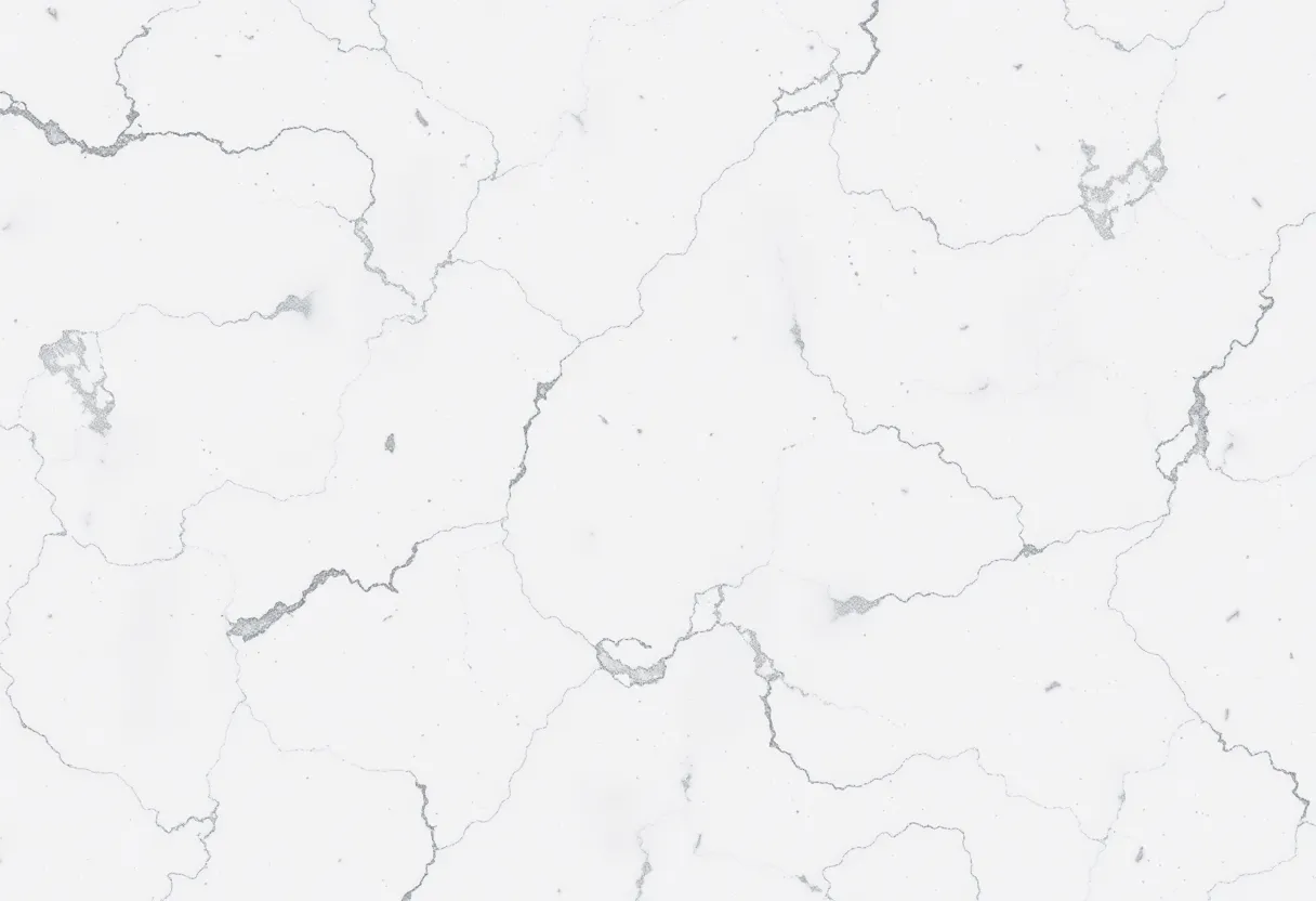 White Granite Countertops sample