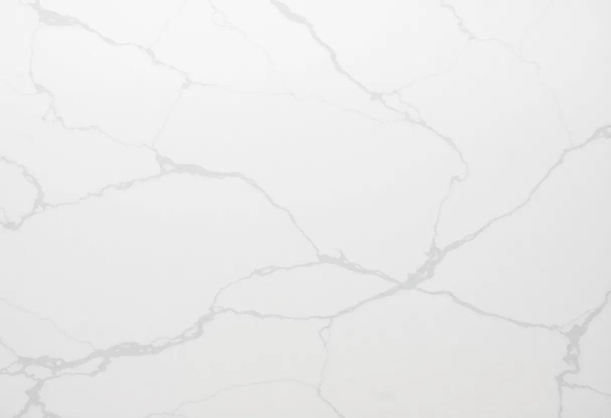 Carrara Marble sample