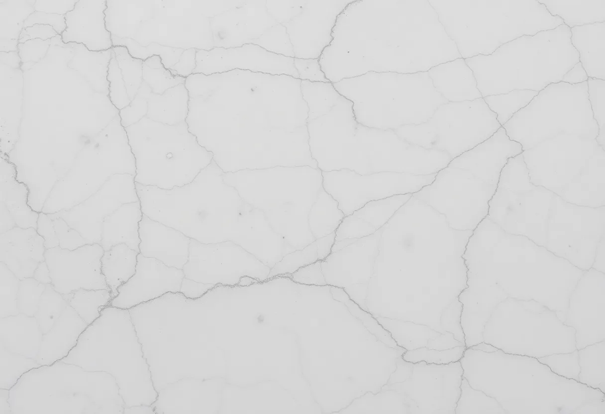 Cristallo & Exotic Brazilian Quartzites sample