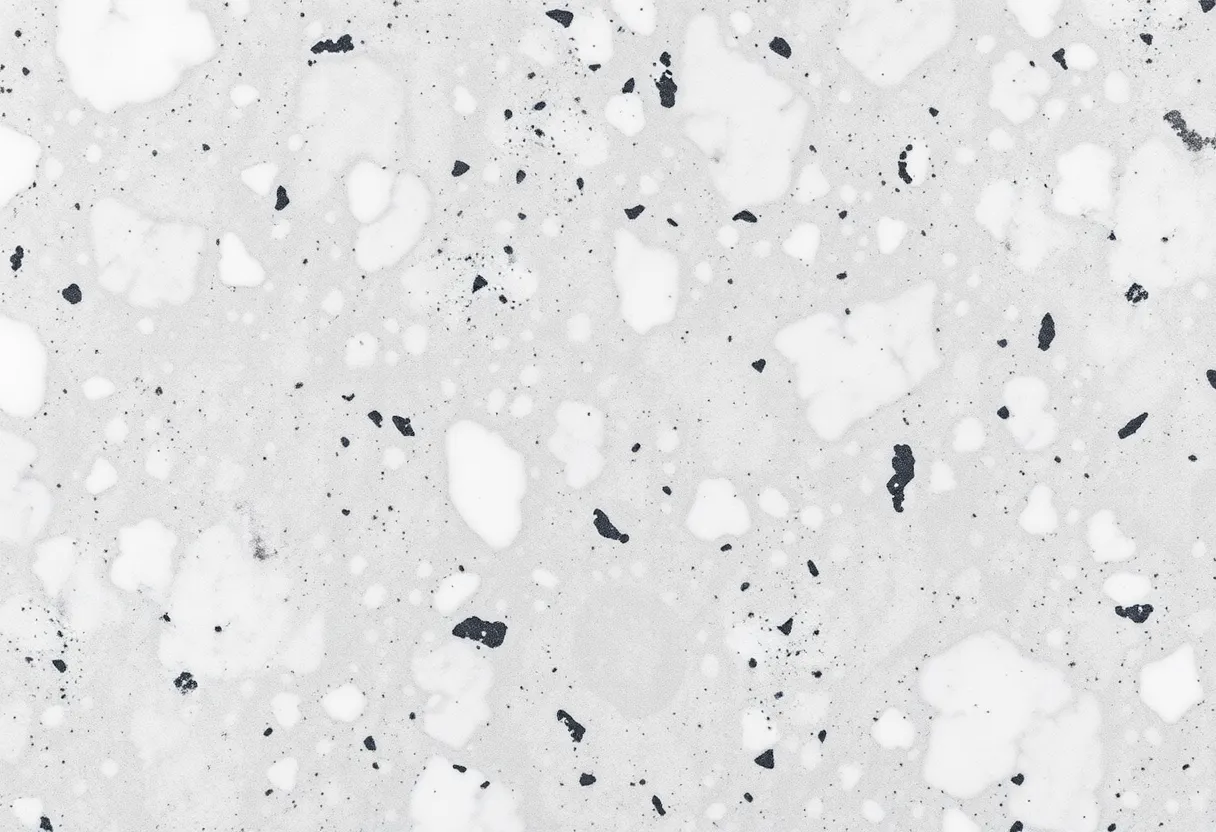 Gray & Neutral Granite sample