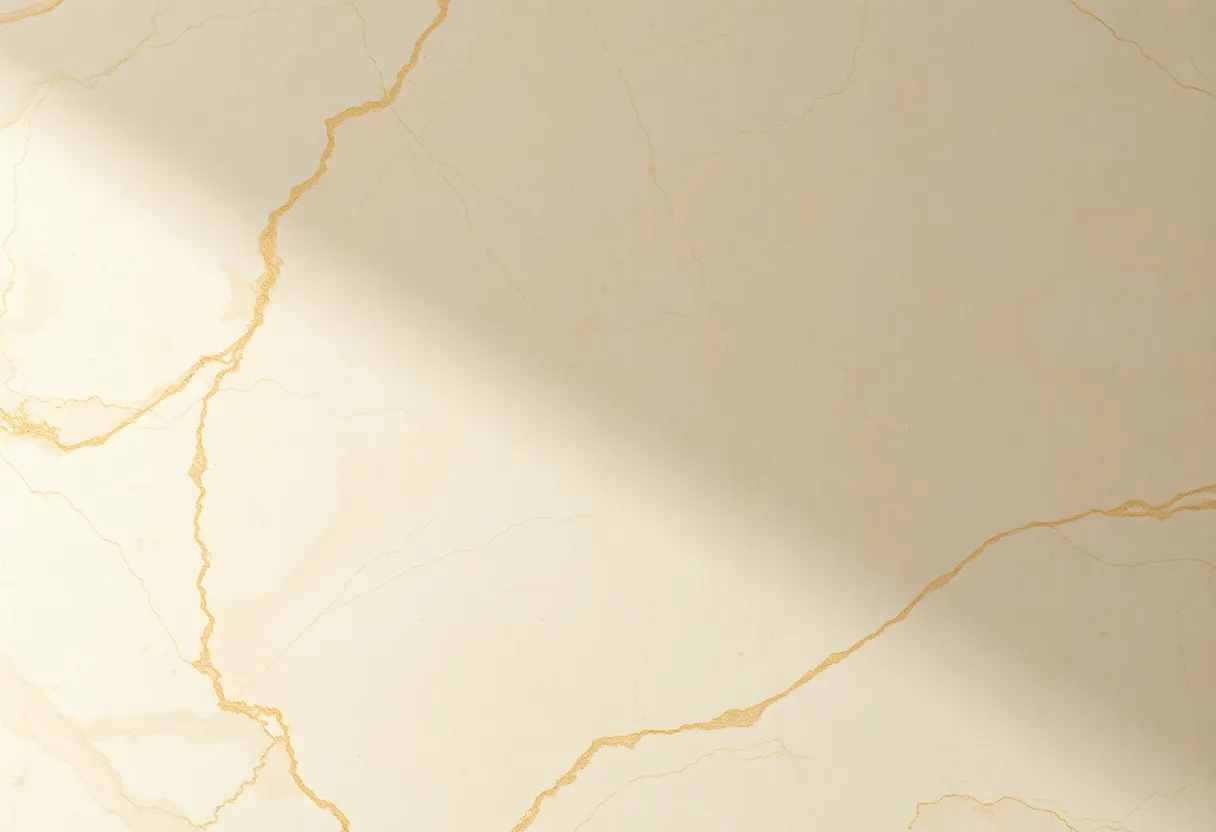 Taj Mahal Quartzite sample