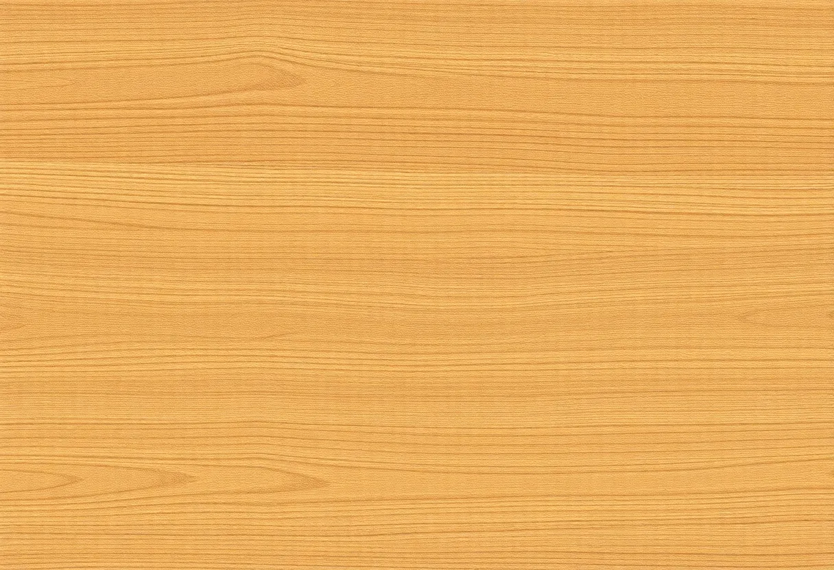 Alder