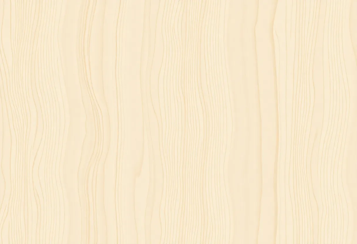 Baltic Birch Plywood material sample for cnc-routing