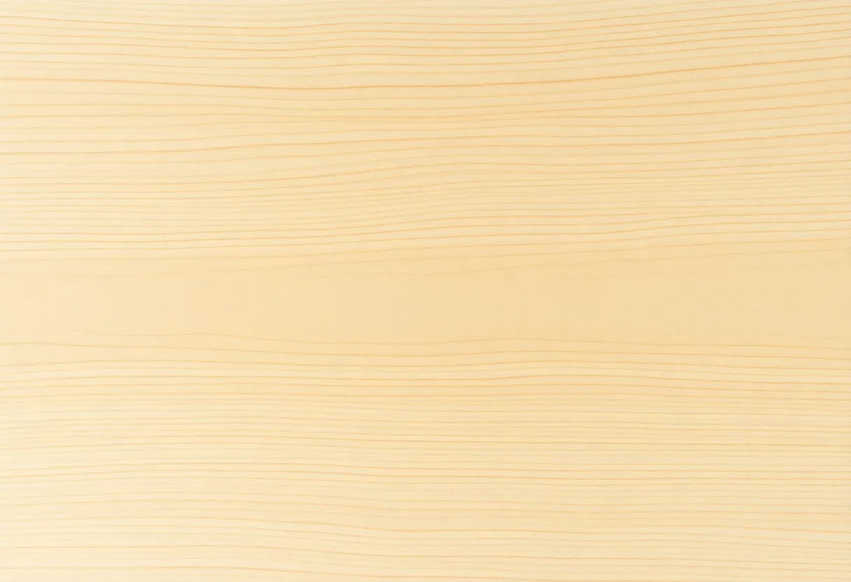 Bird's Eye Maple sample
