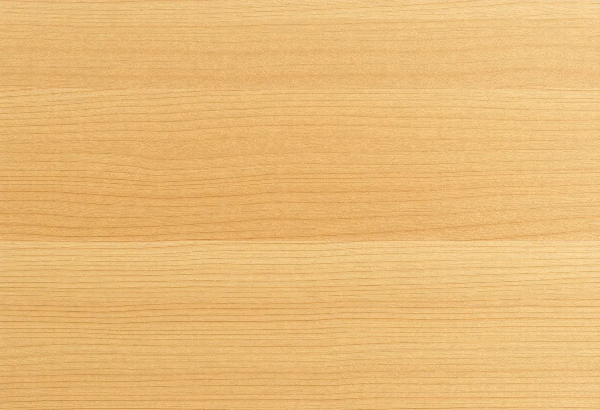 Flatsawn White Oak sample