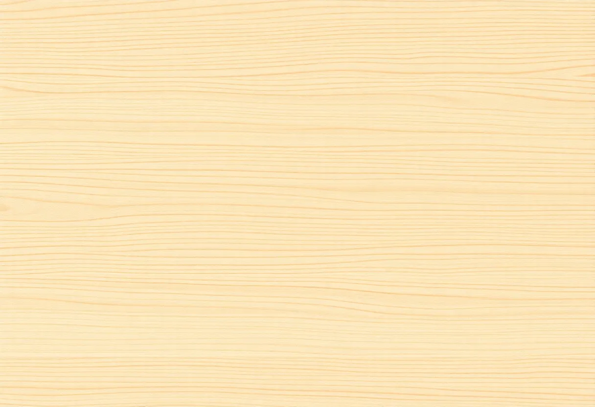 Poplar