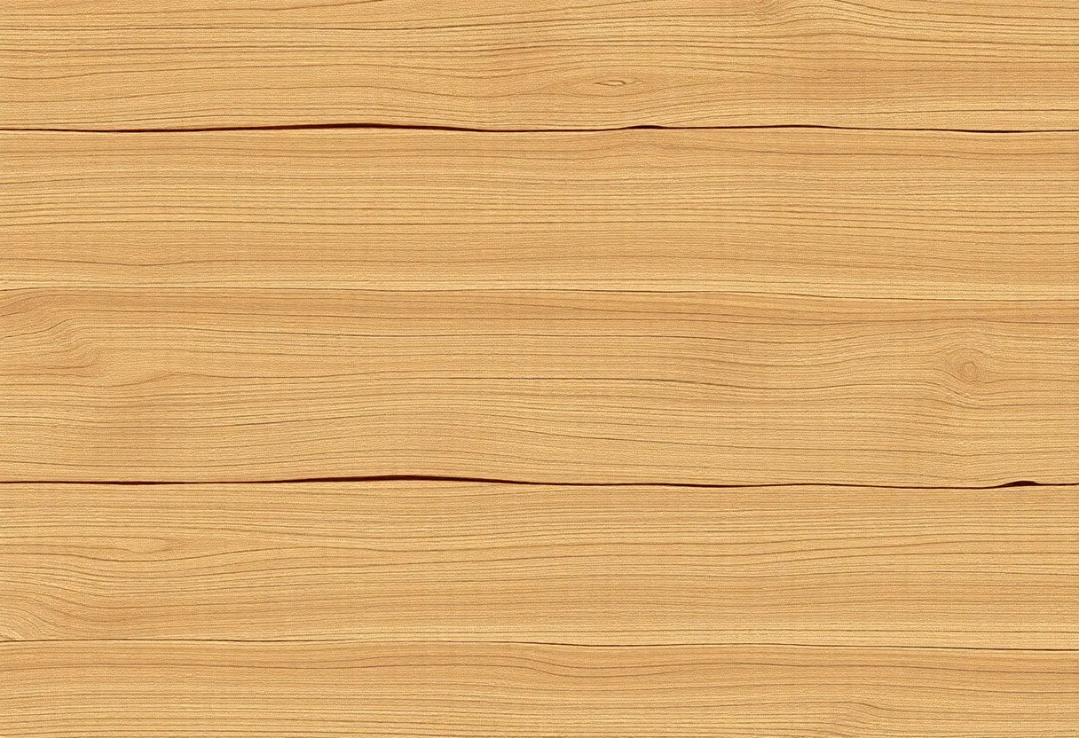 Reclaimed Hardwood