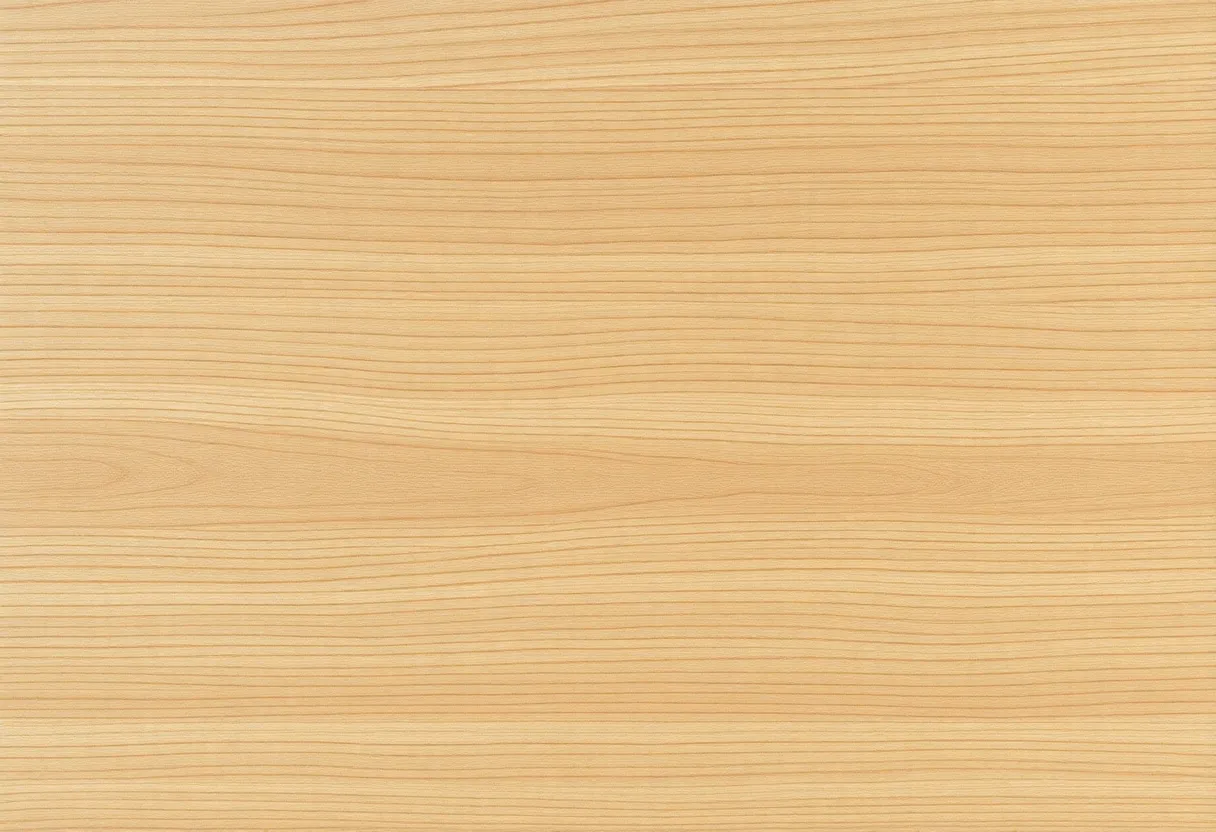 Rift-Sawn White Oak sample