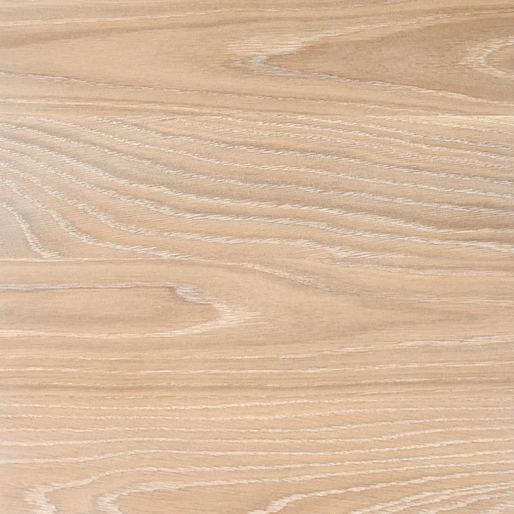 White Oak